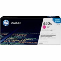 HP  CE273A, HP
