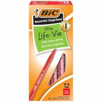 BIC  GSM11-3, BIC