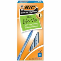BIC  GSM11-2, BIC