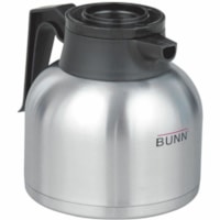 BUNN  401630100, BUNN-O-MATIC