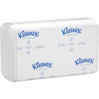 Kleenex  15403253, BUNZL