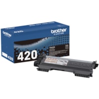 Brother  TN420, BROTHER
