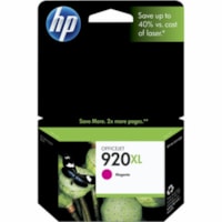 HP  CD973AN, HP