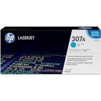 HP  CE741A, HP