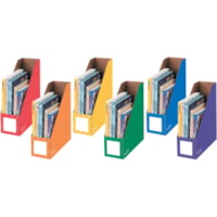 Bankers Box  3381901, FELLOWES