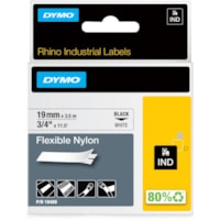 Dymo  20556, SANFORD