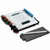 Lexmark  40X6011, LEXMARK