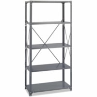 SAFCO PRODUCTS 6266-1, SAFCO PRODUCTS