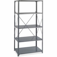 SAFCO PRODUCTS 6267-1, SAFCO PRODUCTS