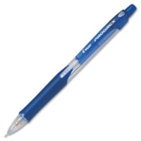 BeGreen  BG-H127SL-BE, CRESTAR