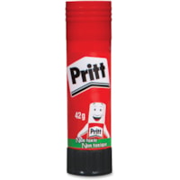 Pritt  442205-0, HENKEL
