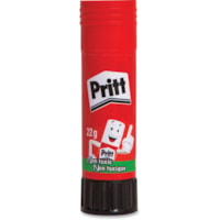 Pritt  442204-0, HENKEL