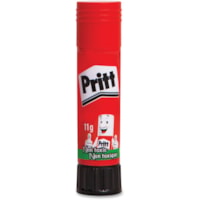 Pritt  442203-0, HENKEL