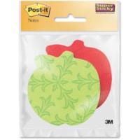 Post-it 7350-APL-C, 3M