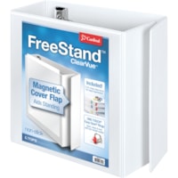 Cardinal  431500-00, TOPS PRODUCTS