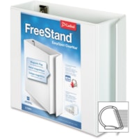 Cardinal  431401-00, TOPS PRODUCTS
