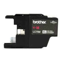 Brother  LC75MS, BROTHER