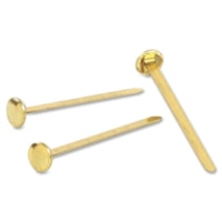 Swingline  0571713, HILROY