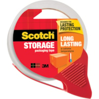 Scotch  3650S-RD-ESF, 3M