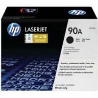 HP  CE390A, HP