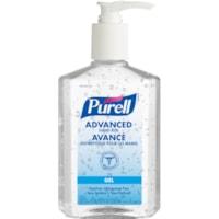 PURELL 41465, BUNZL