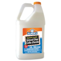 Elmer''s  6155060341, SANFORD