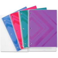 Hilroy  66182, HILROY