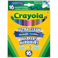 Crayola  567916, CRAYOLA