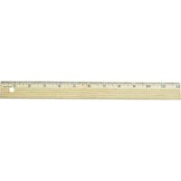 Westcott  50185-0, ACME UNITED