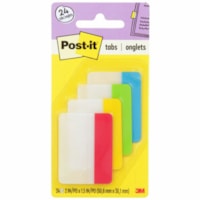 Post-it 686-ALYR-C, 3M