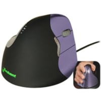 Evoluent  VM4S, TD Synnex