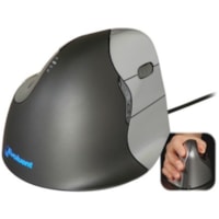 Evoluent  VM4R, TD Synnex
