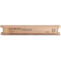 Ricoh  SY4615050, TD Synnex