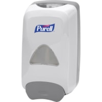 PURELL 163399-0, BUNZL