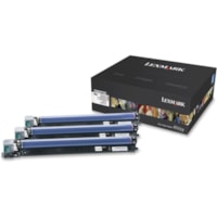 Lexmark  C950X73G, LEXMARK