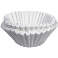 BUNN  180096001, BUNN-O-MATIC