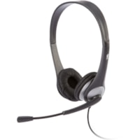 Cyber Acoustics  AC-204, INGRAM MICRO