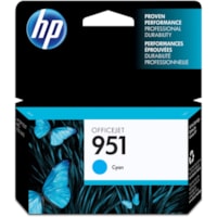 HP  CN050AN, HP