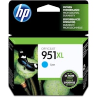 HP  CN046AN, HP