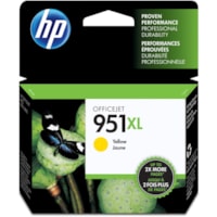 HP  CN048AN, HP