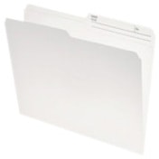 Pendaflex  IDT411-RT, TOPS PRODUCTS