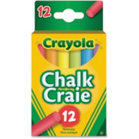 Crayola  510812, CRAYOLA