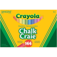 Crayola  51-6144, CRAYOLA
