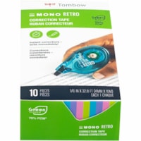 Tombow  68723-0, AMERICAN TOMBOW