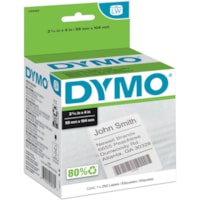 Dymo  1763982, SANFORD