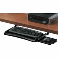 Fellowes  9140301, FELLOWES