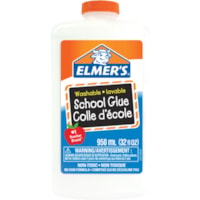 Elmer''s  6155060331, SANFORD