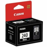 Canon  PG-240, CANON