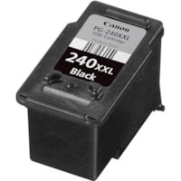 Canon  PG-240XXL, CANON