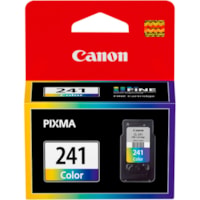 Canon  CL-241, CANON